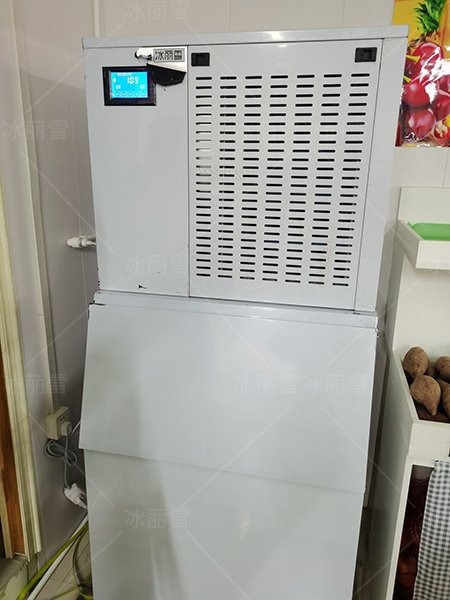 黑龍江哈爾濱市金源海鮮2.jpg