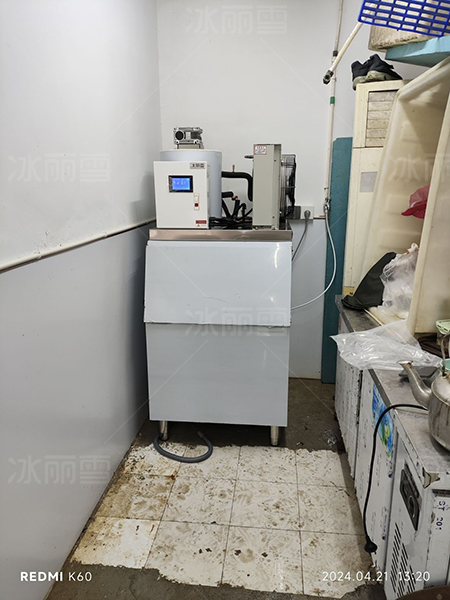 QQ圖片20240605114834.jpg