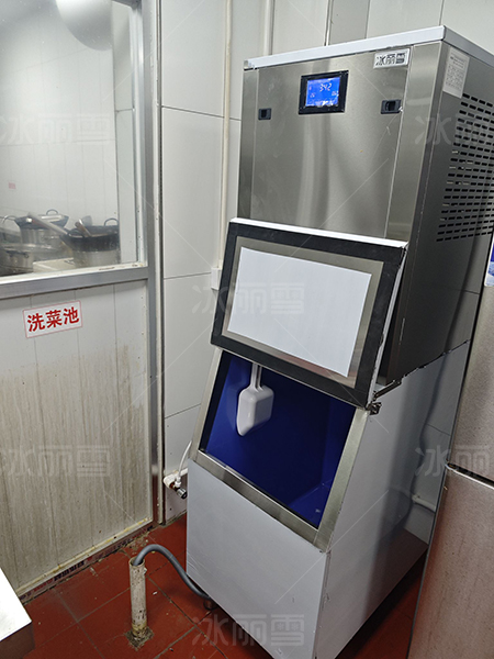 QQ圖片20240605114922.jpg