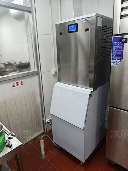 QQ圖片20240605114927.jpg