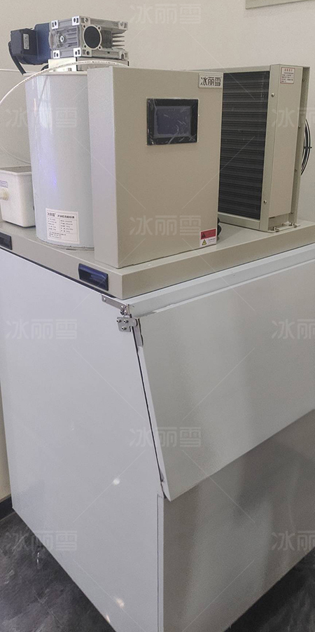 1-23051Q35035295.jpg