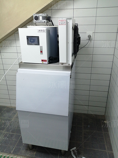 QQ圖片20240605114858(1).jpg