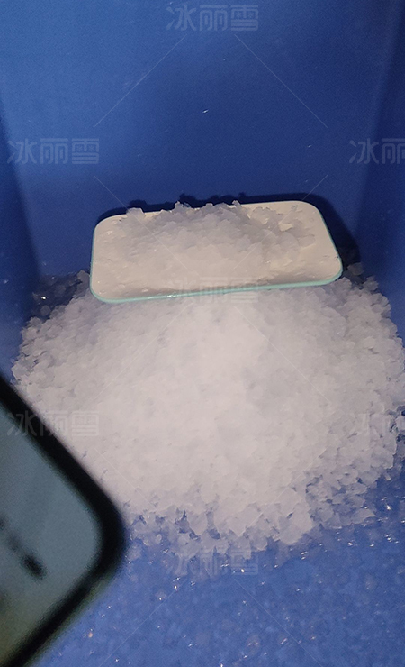 QQ圖片20240605114841.jpg