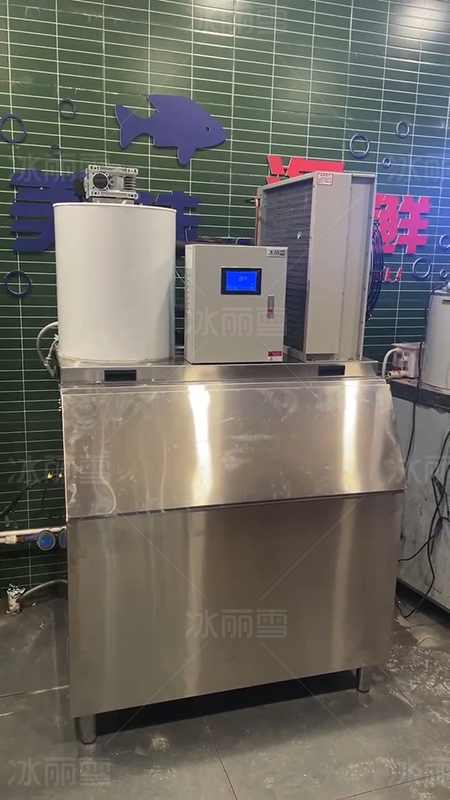 QQ視頻20240605133214.jpg