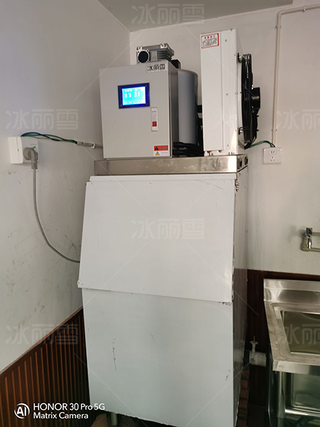 QQ圖片20240605114903.jpg