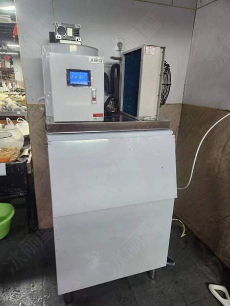 QQ圖片20240605115051.jpg