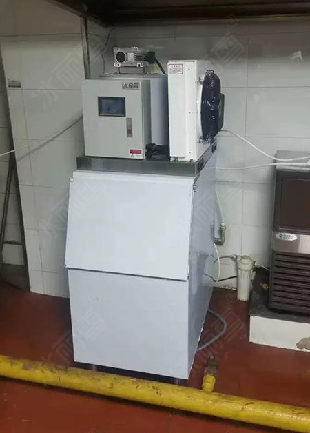 QQ圖片20240605115258.jpg
